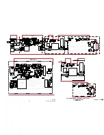 Предварительный просмотр 119 страницы E.F. Johnson Company CONVENTIONAL VOTING RECEIVER User Manual