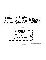 Предварительный просмотр 120 страницы E.F. Johnson Company CONVENTIONAL VOTING RECEIVER User Manual