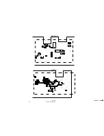 Предварительный просмотр 125 страницы E.F. Johnson Company CONVENTIONAL VOTING RECEIVER User Manual