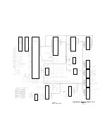 Предварительный просмотр 126 страницы E.F. Johnson Company CONVENTIONAL VOTING RECEIVER User Manual