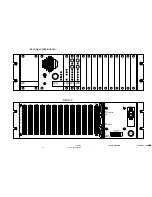 Предварительный просмотр 129 страницы E.F. Johnson Company CONVENTIONAL VOTING RECEIVER User Manual