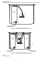 Предварительный просмотр 132 страницы E.F. Johnson Company CONVENTIONAL VOTING RECEIVER User Manual