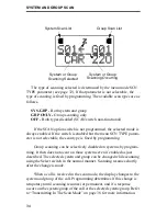 Предварительный просмотр 34 страницы E.F. Johnson Company LTR 98 Series Operating Manual