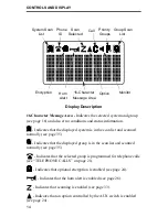 Preview for 14 page of E.F. Johnson Company LTR 98xx Operating Manual