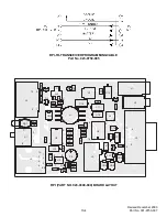 Предварительный просмотр 161 страницы E.F. Johnson Company Summit DM 975x Service Manual