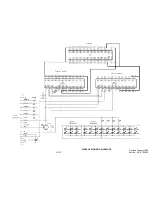 Предварительный просмотр 169 страницы E.F. Johnson Company Summit DM 975x Service Manual