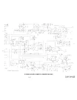 Предварительный просмотр 174 страницы E.F. Johnson Company Summit DM 975x Service Manual