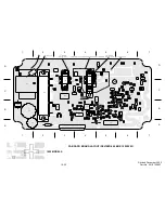 Предварительный просмотр 177 страницы E.F. Johnson Company Summit DM 975x Service Manual