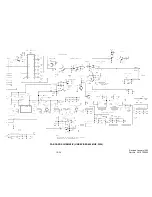 Предварительный просмотр 181 страницы E.F. Johnson Company Summit DM 975x Service Manual