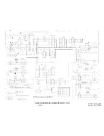 Предварительный просмотр 183 страницы E.F. Johnson Company Summit DM 975x Service Manual