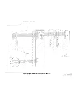 Предварительный просмотр 188 страницы E.F. Johnson Company Summit DM 975x Service Manual