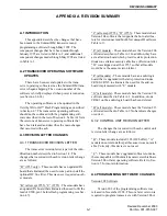 Предварительный просмотр 191 страницы E.F. Johnson Company Summit DM 975x Service Manual