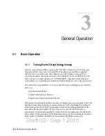 Preview for 45 page of E.F. Johnson Company Viking VM600 Operating Manual