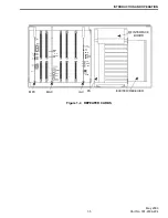 Предварительный просмотр 10 страницы E.F. Johnson Company VIKING VX 242-2008-202 Instruction Manual