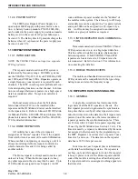 Предварительный просмотр 13 страницы E.F. Johnson Company VIKING VX 242-2008-202 Instruction Manual