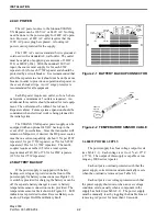 Предварительный просмотр 17 страницы E.F. Johnson Company VIKING VX 242-2008-202 Instruction Manual