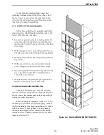 Предварительный просмотр 20 страницы E.F. Johnson Company VIKING VX 242-2008-202 Instruction Manual