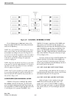 Предварительный просмотр 21 страницы E.F. Johnson Company VIKING VX 242-2008-202 Instruction Manual