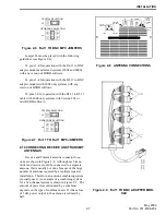 Предварительный просмотр 22 страницы E.F. Johnson Company VIKING VX 242-2008-202 Instruction Manual