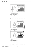 Предварительный просмотр 23 страницы E.F. Johnson Company VIKING VX 242-2008-202 Instruction Manual