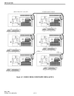 Предварительный просмотр 25 страницы E.F. Johnson Company VIKING VX 242-2008-202 Instruction Manual