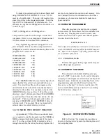 Предварительный просмотр 29 страницы E.F. Johnson Company VIKING VX 242-2008-202 Instruction Manual