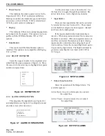 Предварительный просмотр 34 страницы E.F. Johnson Company VIKING VX 242-2008-202 Instruction Manual