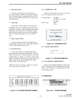 Предварительный просмотр 35 страницы E.F. Johnson Company VIKING VX 242-2008-202 Instruction Manual