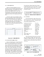 Предварительный просмотр 37 страницы E.F. Johnson Company VIKING VX 242-2008-202 Instruction Manual