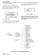 Предварительный просмотр 38 страницы E.F. Johnson Company VIKING VX 242-2008-202 Instruction Manual