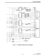 Предварительный просмотр 69 страницы E.F. Johnson Company VIKING VX Manual