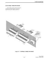 Предварительный просмотр 77 страницы E.F. Johnson Company VIKING VX Manual