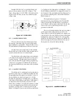 Предварительный просмотр 89 страницы E.F. Johnson Company VIKING VX Manual