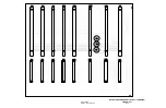 Предварительный просмотр 186 страницы E.F. Johnson Company VIKING VX Manual