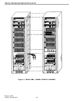 Предварительный просмотр 12 страницы E.F. Johnson Company VR-CM50 Installation Manual