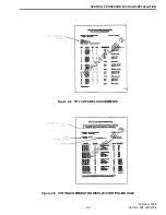 Предварительный просмотр 19 страницы E.F. Johnson Company VR-CM50 Installation Manual