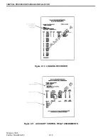 Предварительный просмотр 20 страницы E.F. Johnson Company VR-CM50 Installation Manual