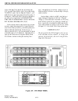 Предварительный просмотр 24 страницы E.F. Johnson Company VR-CM50 Installation Manual