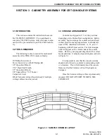 Предварительный просмотр 27 страницы E.F. Johnson Company VR-CM50 Installation Manual