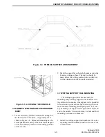 Предварительный просмотр 29 страницы E.F. Johnson Company VR-CM50 Installation Manual