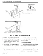 Предварительный просмотр 32 страницы E.F. Johnson Company VR-CM50 Installation Manual