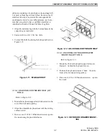 Предварительный просмотр 33 страницы E.F. Johnson Company VR-CM50 Installation Manual