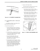 Предварительный просмотр 35 страницы E.F. Johnson Company VR-CM50 Installation Manual