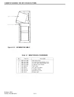 Предварительный просмотр 36 страницы E.F. Johnson Company VR-CM50 Installation Manual