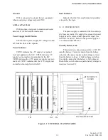 Предварительный просмотр 17 страницы E.F. Johnson 242-2008-332 Manual