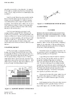 Предварительный просмотр 22 страницы E.F. Johnson 242-2008-332 Manual