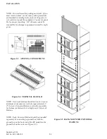 Предварительный просмотр 24 страницы E.F. Johnson 242-2008-332 Manual