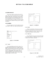 Предварительный просмотр 29 страницы E.F. Johnson 242-2008-332 Manual