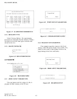 Предварительный просмотр 32 страницы E.F. Johnson 242-2008-332 Manual