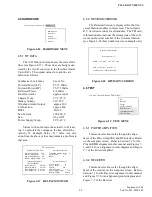 Предварительный просмотр 33 страницы E.F. Johnson 242-2008-332 Manual